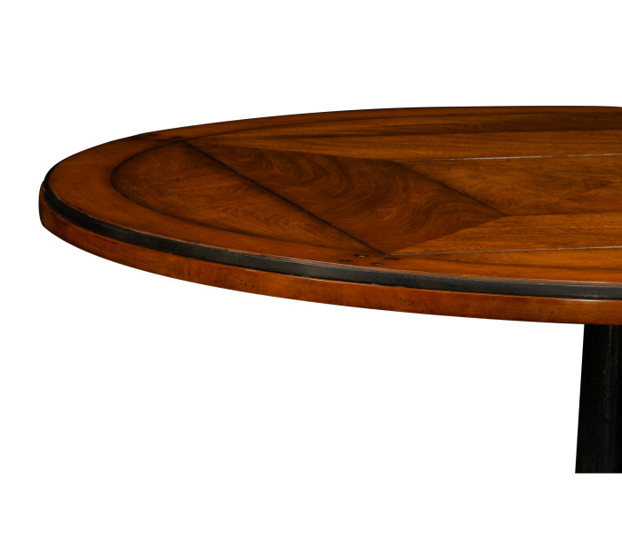 Rectangle table Dia1500xH750