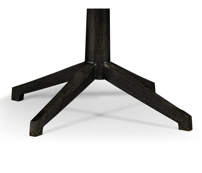 Rectangle table Dia1500xH750