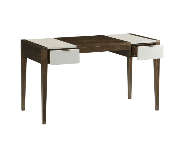 VANITY DRESSER @ BEDROOM