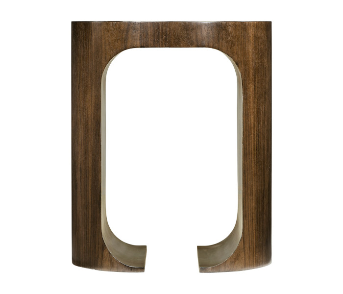 SIDE TABLE @ GENERAL SEATING