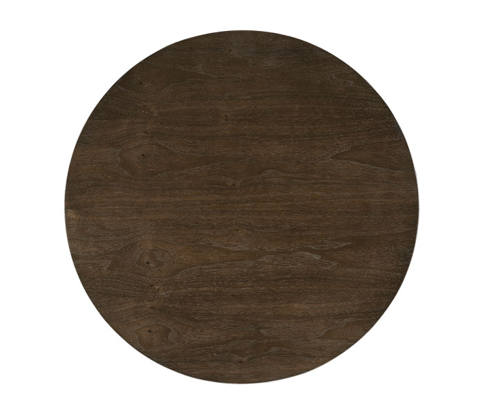 SIDE TABLE @ GENERAL SEATING