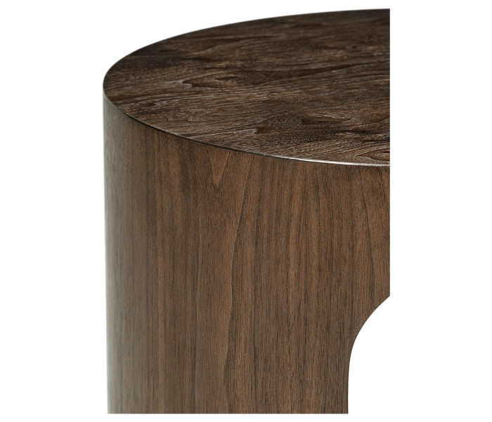 SIDE TABLE @ GENERAL SEATING