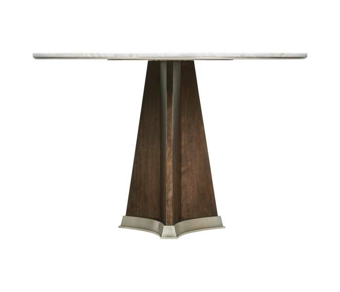 FOCAL TABLE @ SA LOBBY