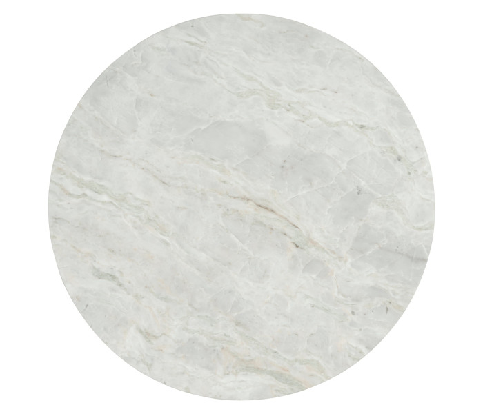 FOCAL TABLE @ SA LOBBY