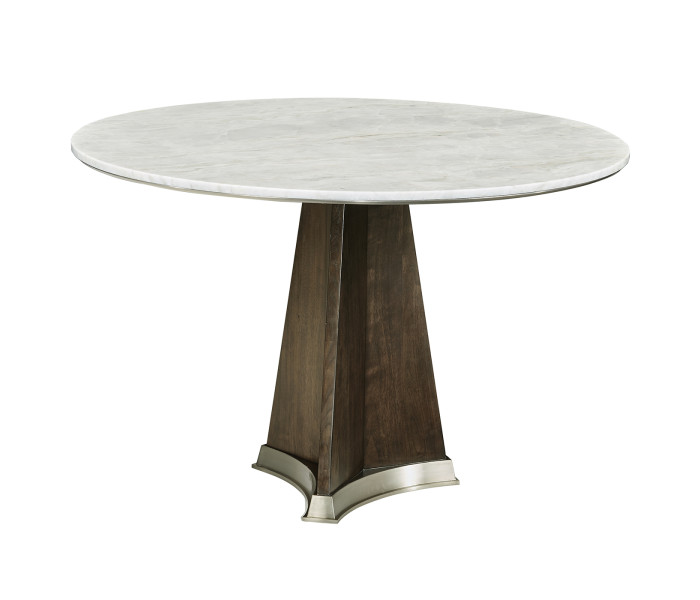 FOCAL TABLE @ SA LOBBY