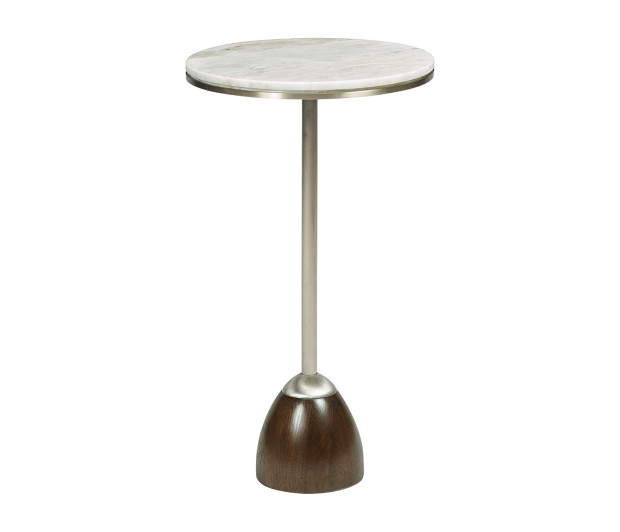 FOCAL TABLE @ SA LOBBY