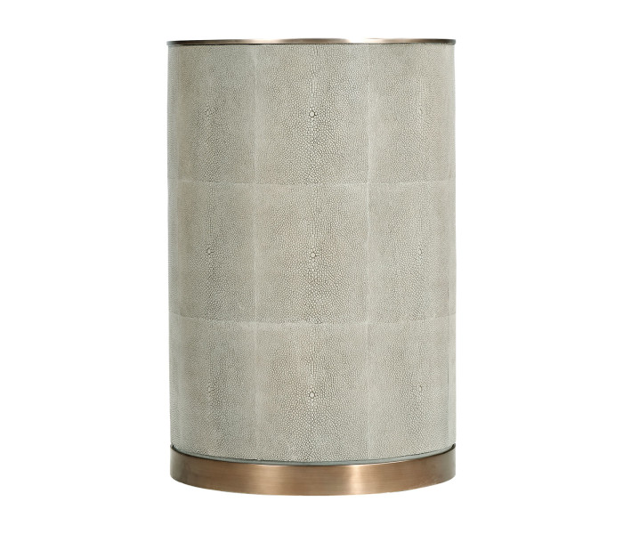 SIDE TABLE @ DELUXE & EXECUTIVE SUITE