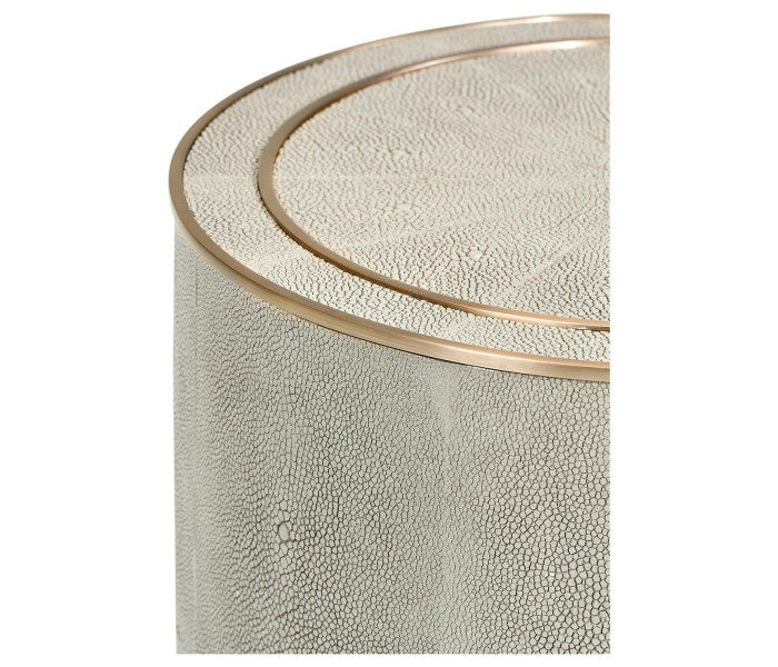 SIDE TABLE @ DELUXE & EXECUTIVE SUITE