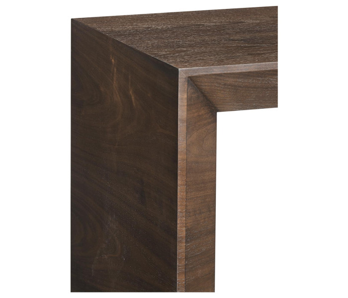 CONSOLE @ LIFT LOBBY