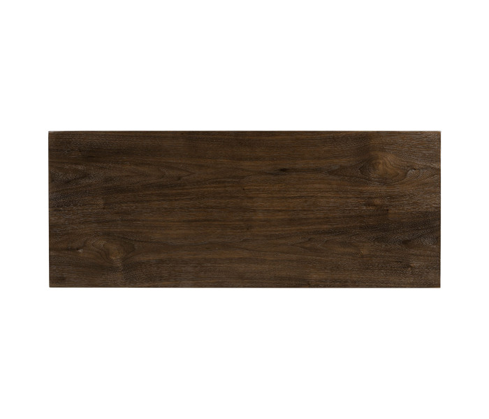 CONSOLE @ LIFT LOBBY