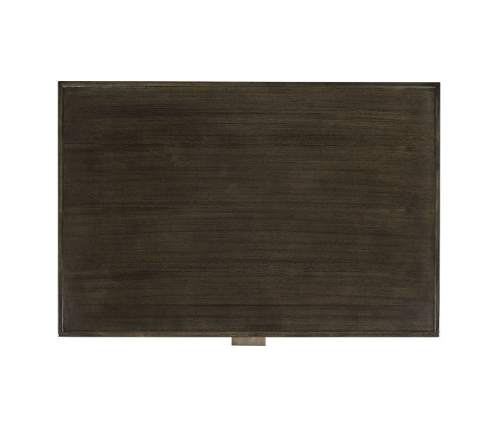 NIGHTSTAND @ MASTER BEDROOM