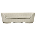Jacques Sofa