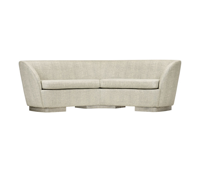 Jacques Sofa
