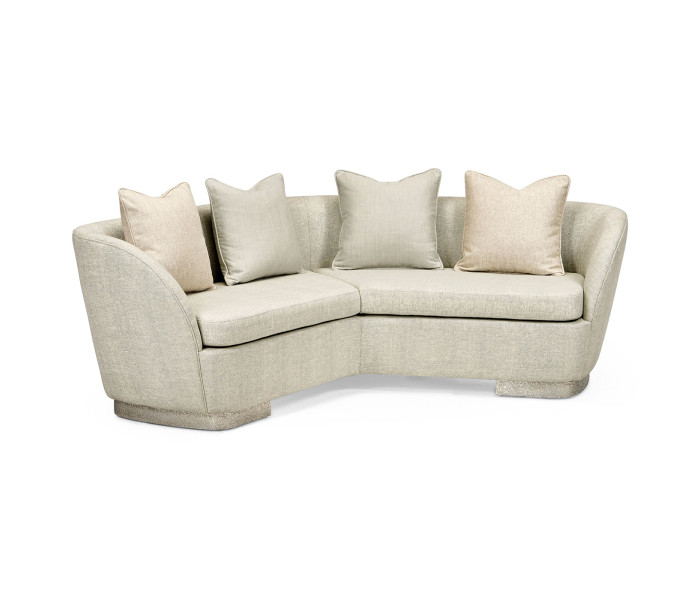 Jacques Sofa