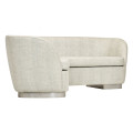 Jacques Sofa