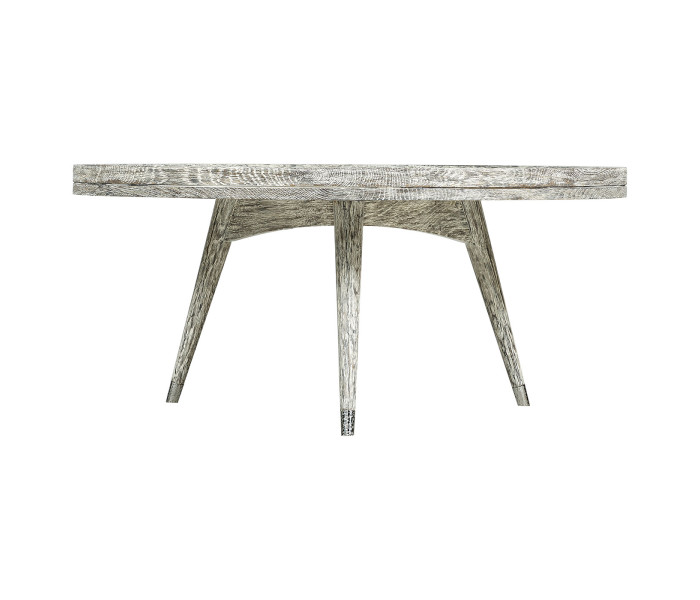 Tashi coffee table I