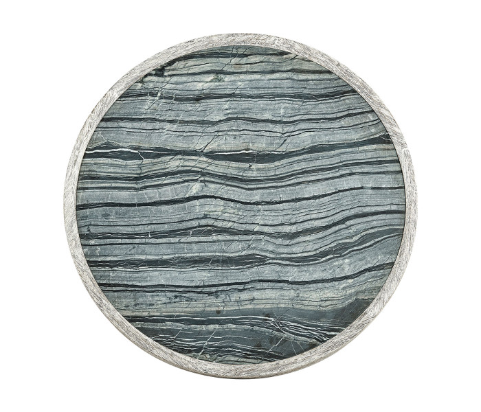 Tashi coffee table I