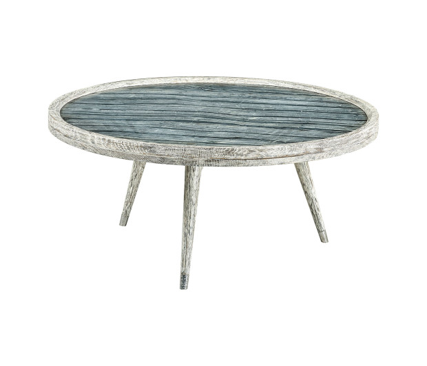 Tashi coffee table I