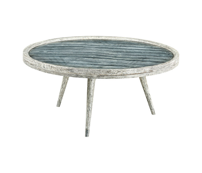 Tashi coffee table I