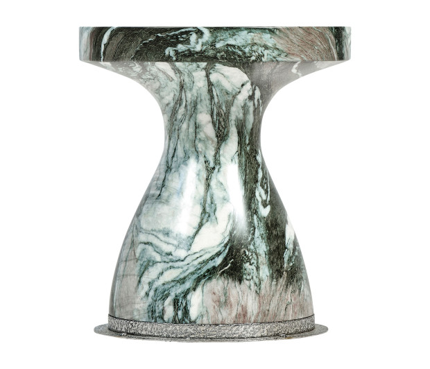 Serafina accent  table