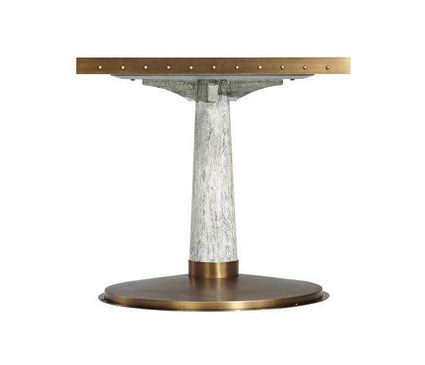 Square dinning  tables