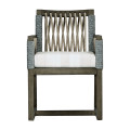 Dining chair