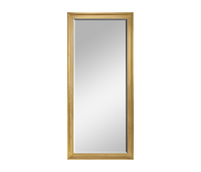 Mirror (Small)