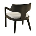 DINING LOUNGE CHAIR (CHINESE REST)