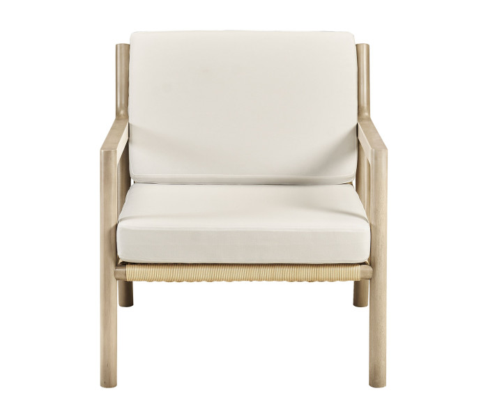 OUTDOOR DINING CHAIR