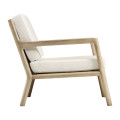 OUTDOOR DINING CHAIR