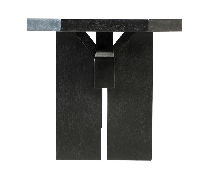 BENCH - VILLAS TB107