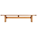 BENCH - ALL DAY DINING TB104