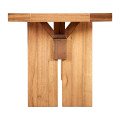 BENCH - ALL DAY DINING TB104