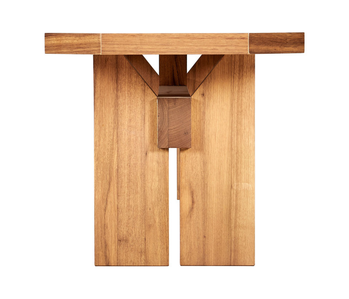 BENCH - ALL DAY DINING TB104