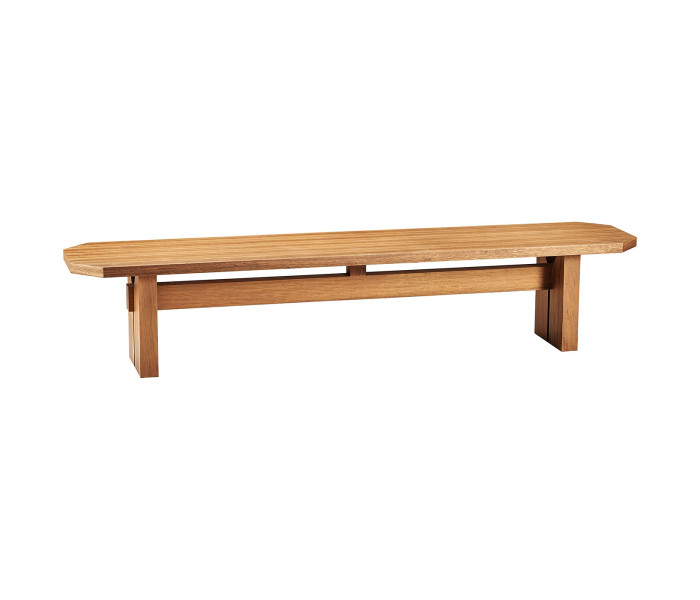 BENCH - ALL DAY DINING TB104