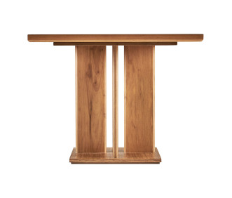 Outdoor Dining Table