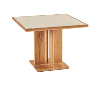 Outdoor Dining Table