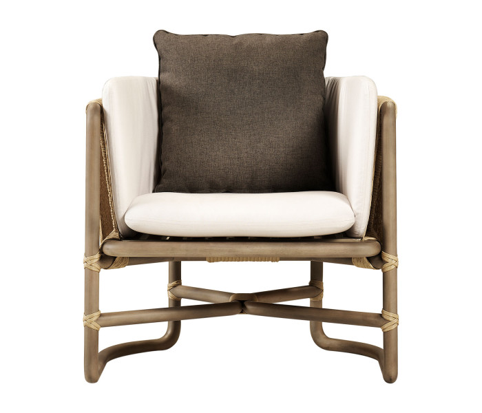 DINNING CHAIR - PILLOW FB-008