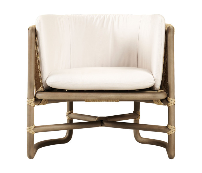 DINNING CHAIR - PILLOW FB-008