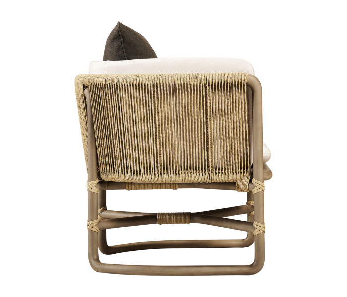 DINNING CHAIR - PILLOW FB-008