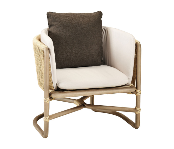 DINNING CHAIR - PILLOW FB-008