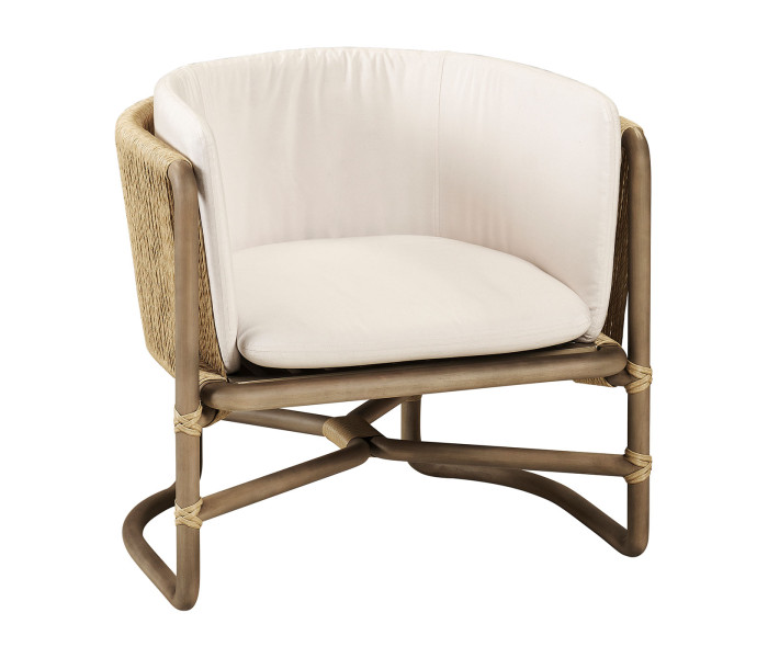 DINNING CHAIR - PILLOW FB-008