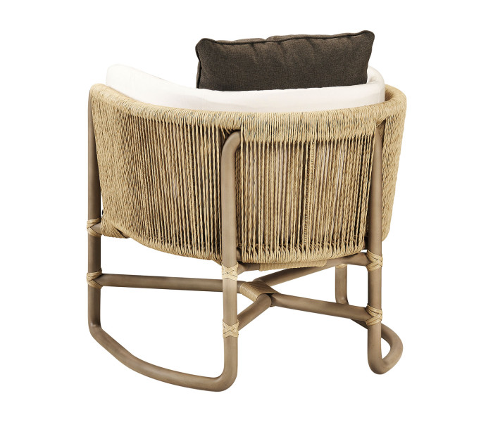 DINNING CHAIR - PILLOW FB-008