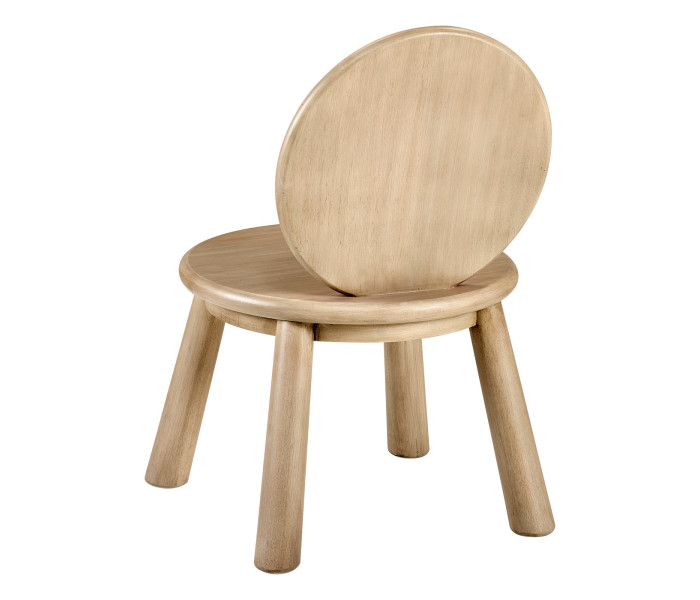 KIDS CHAIR