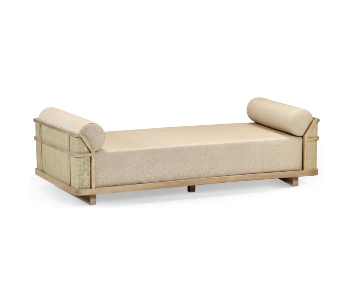 DAYBED