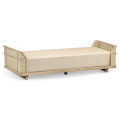 DAYBED