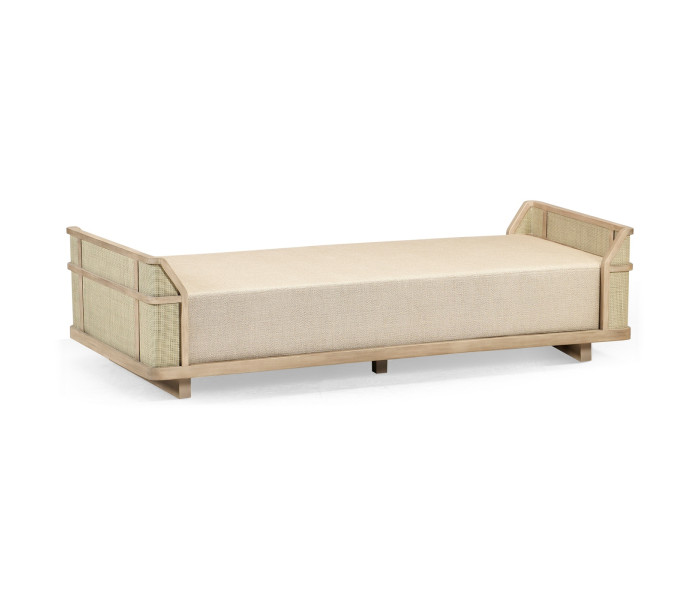 DAYBED