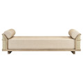 Daybed