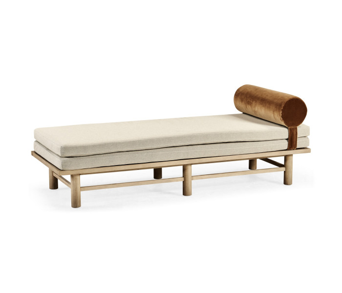 DAYBED