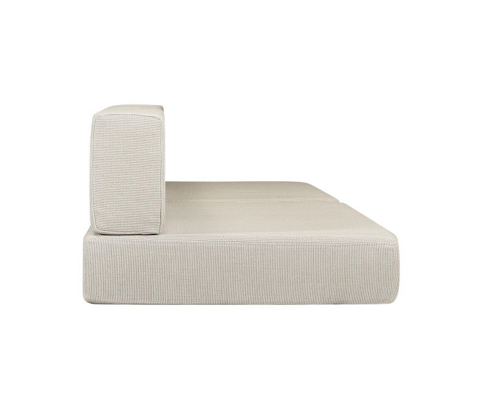 SOFA SEAT - Land villa